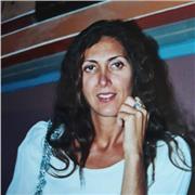 Ripetizioni inglese elementari e perienza pluriennalanche l'estero